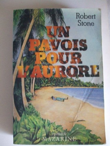 Un Pavois pour l'aurore