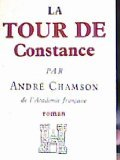 la tour de constance