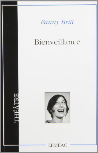 Bienveillance