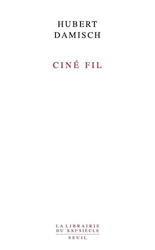 Ciné fil