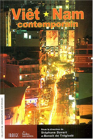 Viêt Nam contemporain