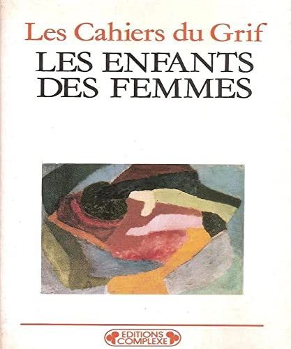 Les Enfants des femmes