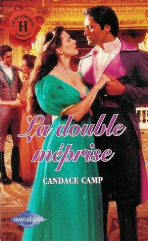 la double méprise