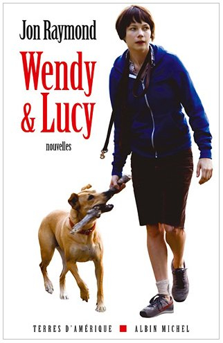 Wendy & Lucy