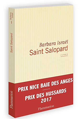 Saint Salopard