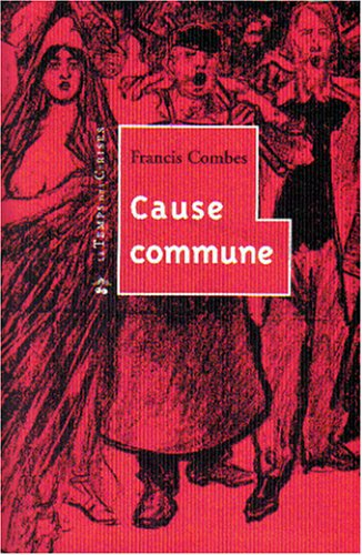 Cause commune