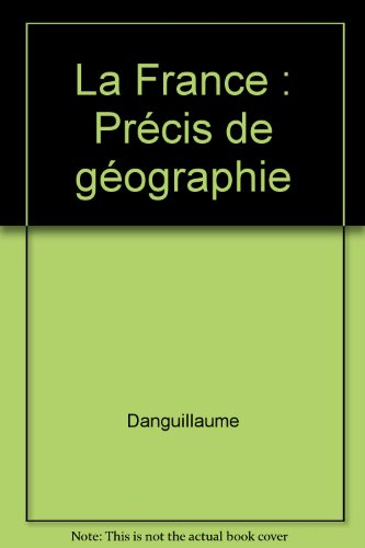 danguillaume/france ae (ancienne edition)