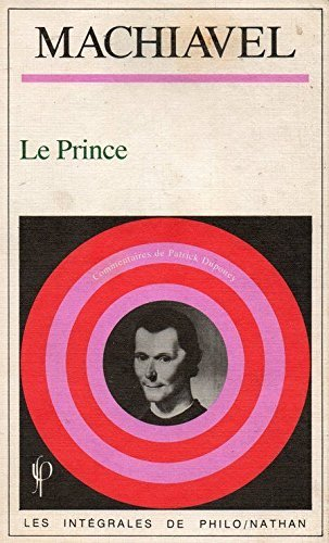 le prince