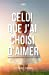 Celui que j'ai choisi d'aimer: Notre plus belle histoire d'amour est en nous