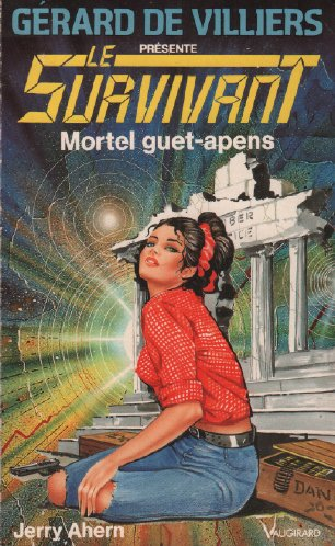 mortel guet-apens