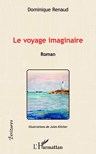 Le voyage imaginaire