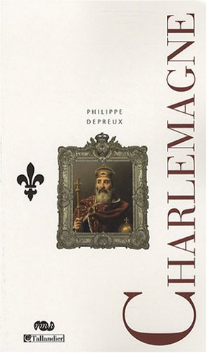 Charlemagne