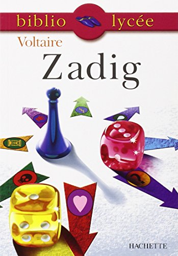 Zadig