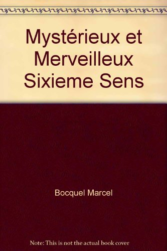 mystérieux et merveilleux sixieme sens. trouver de l'eau permet la vie jusque dans les déserts.