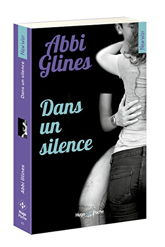 Dans un silence