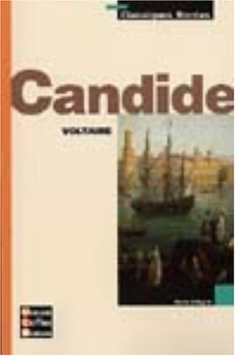 Candide