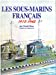 Les sous-marins français : 1918-1945
