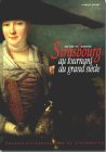 Une ville en mutation, Strasbourg au tournant du Grand siècle
