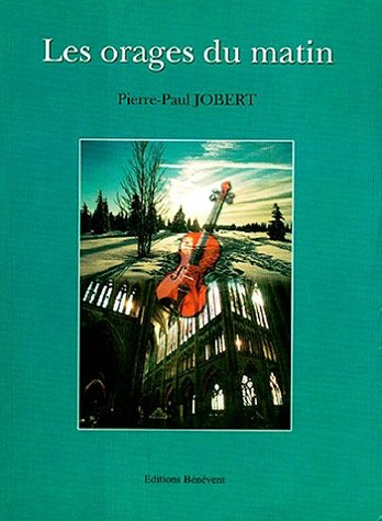 Les Orages du Matin