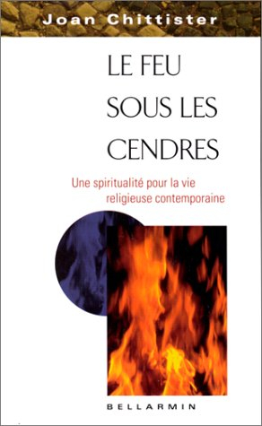 le feu sous les cendres