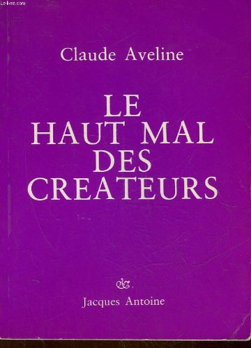 la constitution de la ve république : de charles de gaulle à françois mitterrand