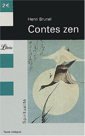 Contes zen