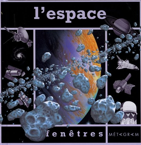 L'espace