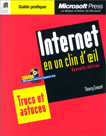 Internet : trucs et astuces