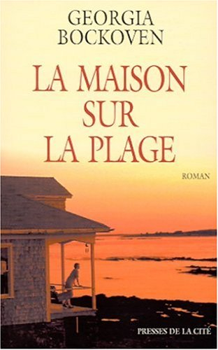 La maison sur la plage