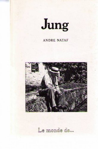 Jung