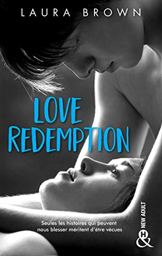 Love redemption