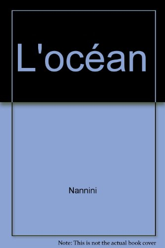 L'Océan