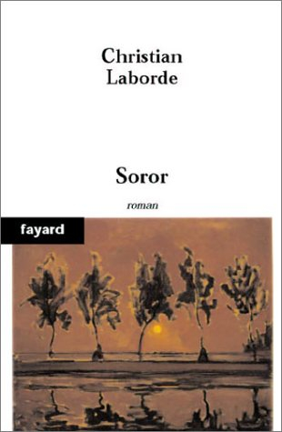 Soror