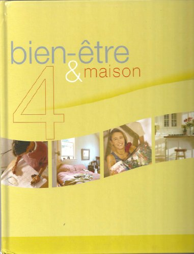 maison  amenager son cadre de vie pour se sentir bien