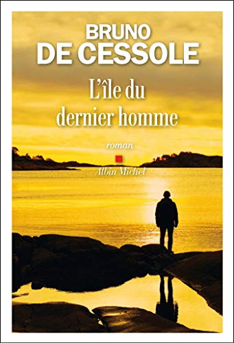 L'île du dernier homme