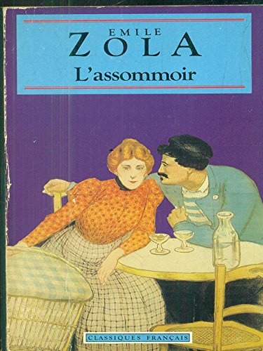 L'assommoir