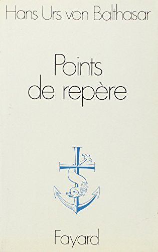 les points de repere