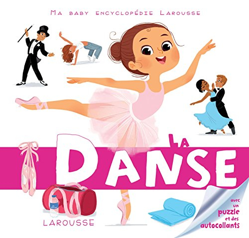 La danse