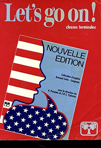 Histoire de 1939 à nos jours : classes terminales