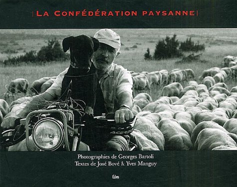 La Confédération paysanne