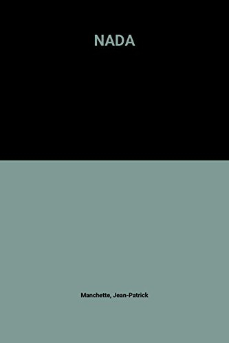 Nada