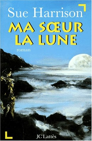 Ma soeur la lune