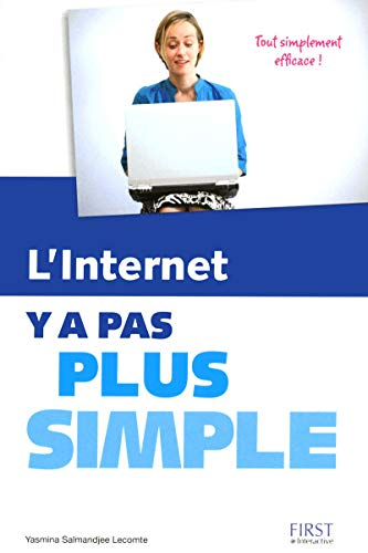 L'Internet