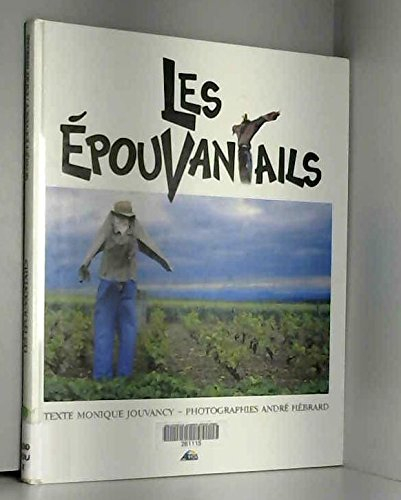 Les épouvantails