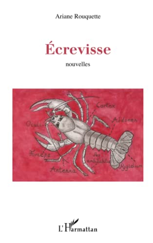 Ecrevisse