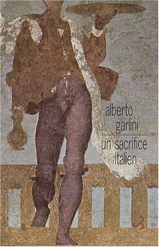 Un sacrifice italien