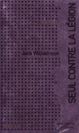 seul contre la légion