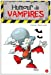 Humour de vampires