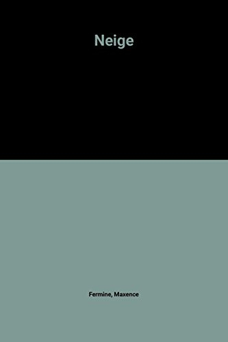 neige