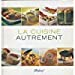 La Cuisine Autrement